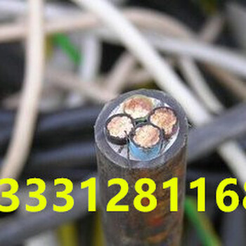 武汉的电缆回收厂家在哪里，今天废铜报价多少钱一斤