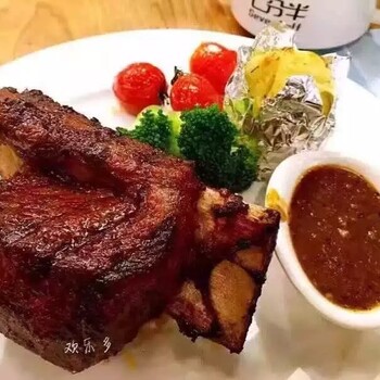 長沙華騰出品；果木披薩爐，燃?xì)馀_爐，意大利披薩爐