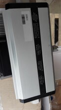 OMAL电动执行器(中国)公司图片
