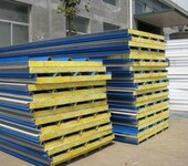 质量有保证的彩钢厂家京东万顺彩钢钢结构制品有限公司