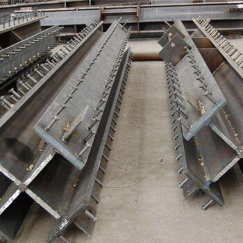 彩钢钢结构工程公司北京京东万顺