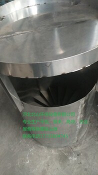 玉树冷凝管束除雾器丝网除雾器安装团队