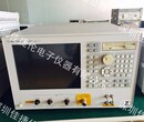 E5052A信号源分析仪刘S158-8930-0166