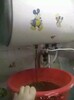 义乌地区家庭热水器清洗