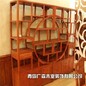 上海母子床上下床高价回收红木家具实木家具回收