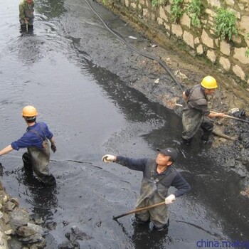 鹿城区下水道疏通的妙招