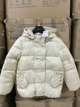 国内一二线运动品牌尾货针织短裤批发选世通服饰