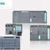 秦皇岛回收模块三菱Q系列PLC模块回收