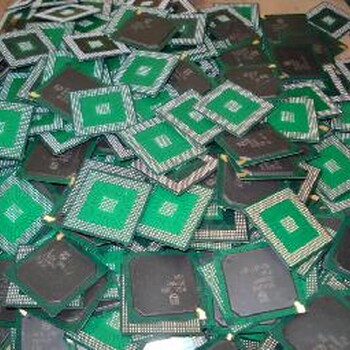 重庆上门回收电子设备工厂库存电子原件芯片
