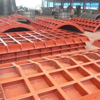 云南钢模板价格云南平面钢模板云南平面钢模板销售商