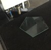 玻璃上片切割一体机钢化玻璃切割机中空夹胶玻璃机械