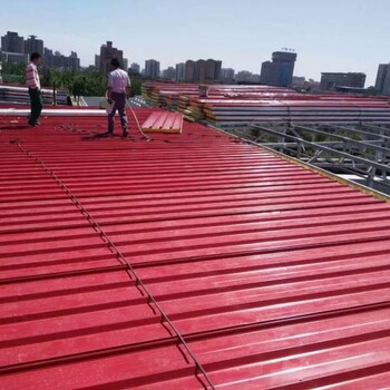 北京朝阳区搭建安装岩棉防火彩钢板房活动房厂家