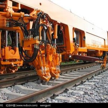 马来西亚工程设备退运铁路清关公司