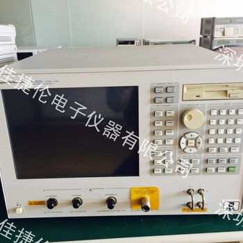 靓货N5249AN5249A网络分析仪N5249A刘S
