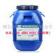 云南地区PB-Ⅰ/Ⅱ型聚合物改性沥青防水涂料供应商固含量高