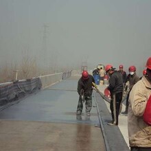 郑州屋面防水产生渗漏的主要原因郑州楼顶防水