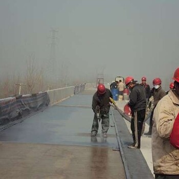 郑州屋面防水产生渗漏的主要原因郑州楼顶防水