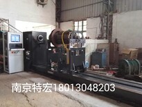 平衡机维修南京特宏机械设备有限公司图片1