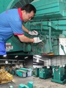 江北發(fā)電機出租江北發(fā)電機租賃價格