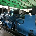 汕頭靜音發(fā)電機(jī)出租/應(yīng)急演出發(fā)電車租賃/保養(yǎng)維修