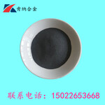 锌粉-500目高纯锌粉金属锌粉超细锌粉微米锌粉