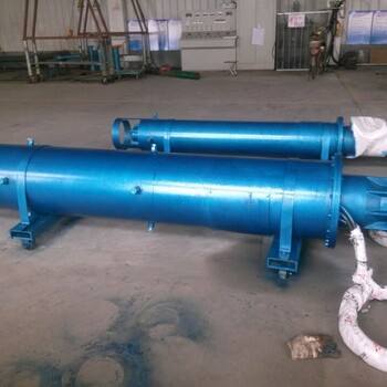 天津卧式潜水泵东坡卧式潜水泵不锈钢潜水泵现货