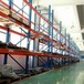 南京仓储货架高价回收，南京物流园仓库货架高价回收