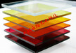 高品质的亚克力板/有机玻璃板生产无锡巨路亚克力
