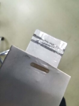 金属外壳密封焊接振镜激光焊接机电池激光点焊机