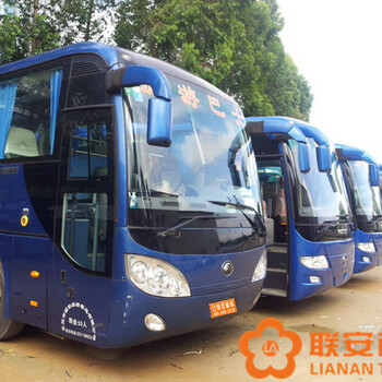 东莞新能源货车出租，高续航可满载广州东莞深圳往返