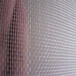 蝗虫养殖纱网结实耐用密度好抗腐蚀韧性好优点多价格低