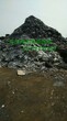 锦溪铁屑废铝回收不锈钢废铁