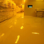 潮州玻璃钢防腐地板公司厂家施工阿斯夫用心做地坪图片2