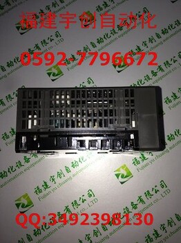 供应6ES7350-2AH01-0AE0工控联盟商家