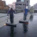 屋頂漏雨維修方法？青島維修屋頂漏雨，青島維修窗戶滲雨