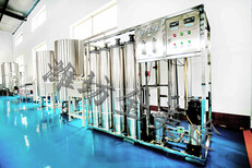 滨州玻璃水设备报价，玻璃水设备生产制造图片0