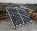 黑龍江光伏扶貧政策，太陽能發電系統，太陽能晶硅，薄膜