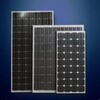 黑龍江太陽能電池板，單晶硅組件，多晶硅組件，薄膜太陽能板