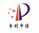 2018年湖北省高企申报时间