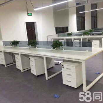 北京隔断桌椅定做北京办公屏风定做北京办公家具定做