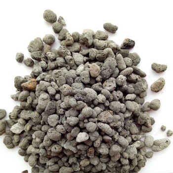 煤矸石陶粒吉林长春陶粒多少钱一方