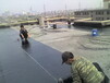 苏州建培专业承接外墙防水，屋顶防水公司