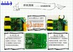 LIS9442P/N、LIS9445P/N一对一FAE双色温双驱调光IC（可提供半成品）样机测试