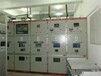  Hainan Electric Complete Equipment Installation/Taixin Electric sell/Electric Complete Equipment Manufacturer