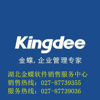 武汉金蝶软件销售武汉哪里有金蝶软件卖金蝶迷你版