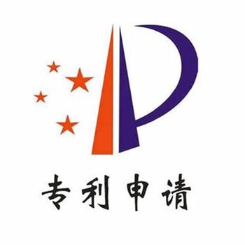 企业申报高新技术企业要注意什么？