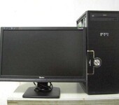 高价回收电脑显示器服务器交换机线路板通信设备