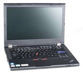高价废纸回收品牌电脑显示器主板硬盘内存显卡批量电脑