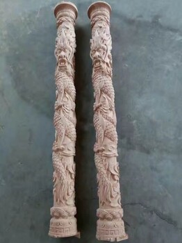山东潍坊供应厂家木工雕刻机，立体多轴旋转雕刻机