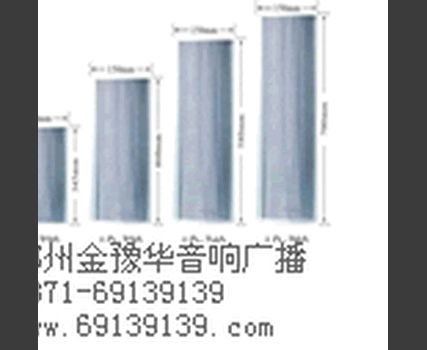 河南广播设备批发专卖厂家